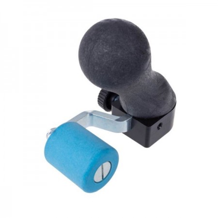 ROLO DE PRESSÃO ERGONOMIC