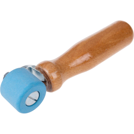 ROLO PRESSAO 40mm TEFLON