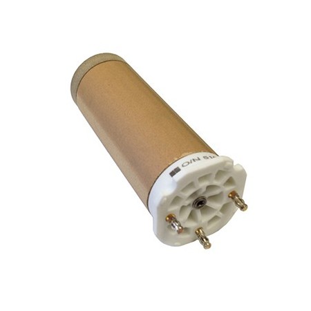 RESISTENCIA LARON VARIMAT