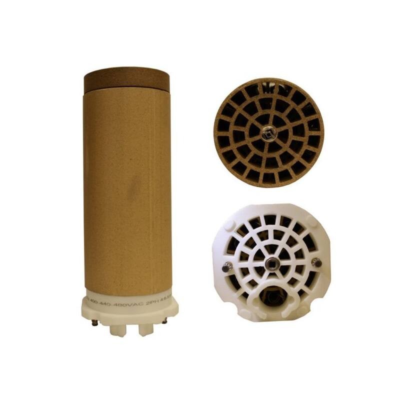 RESISTENCIA 55/38D3 400-4