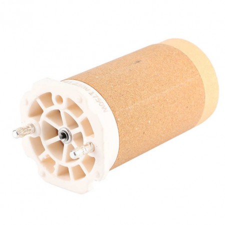 RESISTENCIA 44/32 230VAC