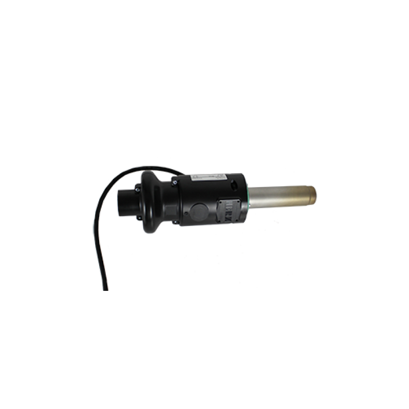 IGNITOR e-Lighter 230VAC