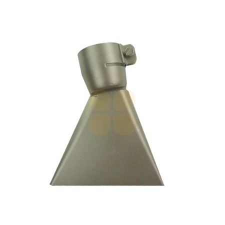 BICO SOLDAGEM 80mm 30A9