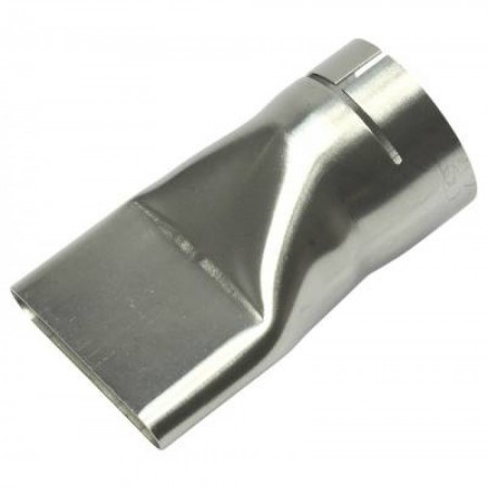 BICO SOLDAGEM 40mm 30B1