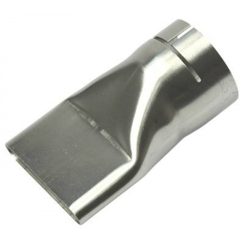 BICO SOLDAGEM 40mm 30B1