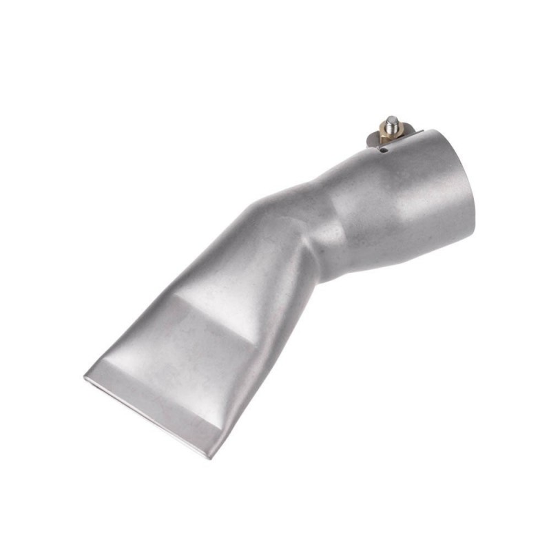 BICO SOLDAGEM 40mm 30B1