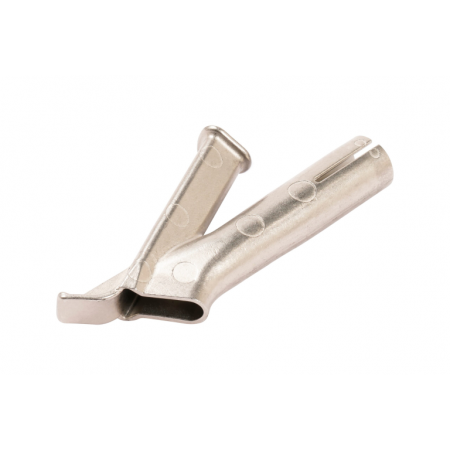 BICO SOLDAGEM 27B L PROFI