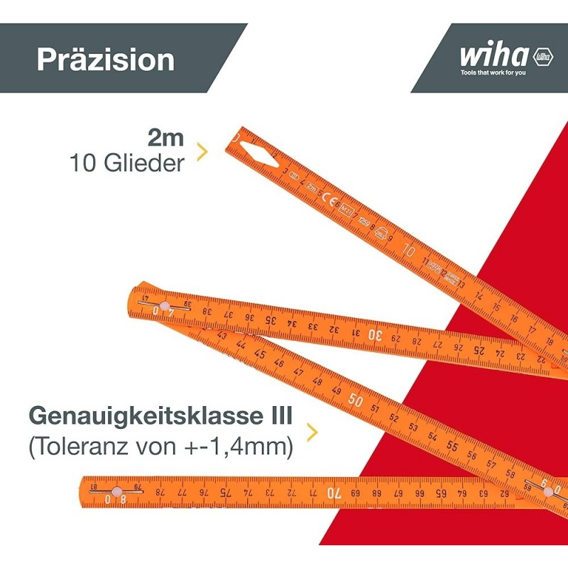 METRO DOBRAVEL ELECTRICIS
