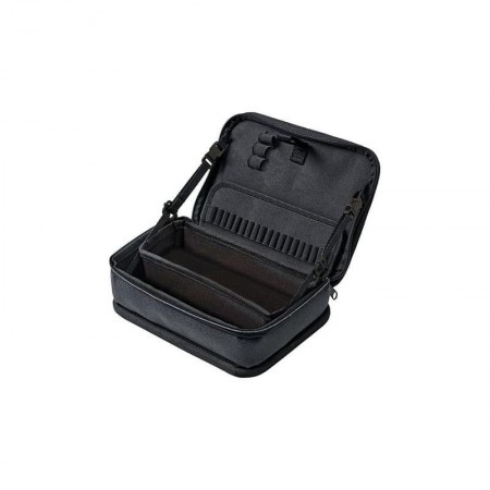 MALA SLIMVARIO Vazia