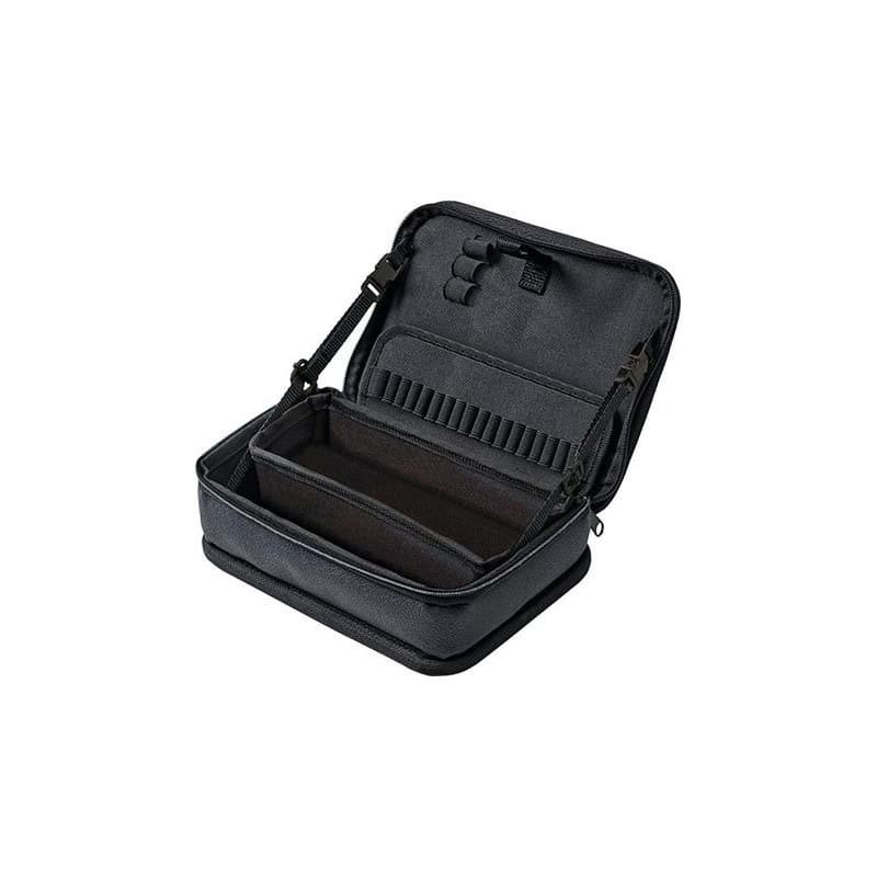 MALA SLIMVARIO Vazia