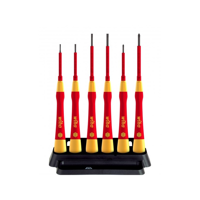 JOGO CHAVES PRECISAO PICO