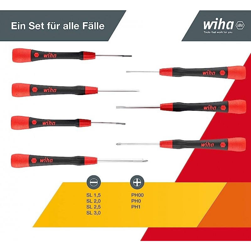 JOGO CHAVES PRECISAO PICO