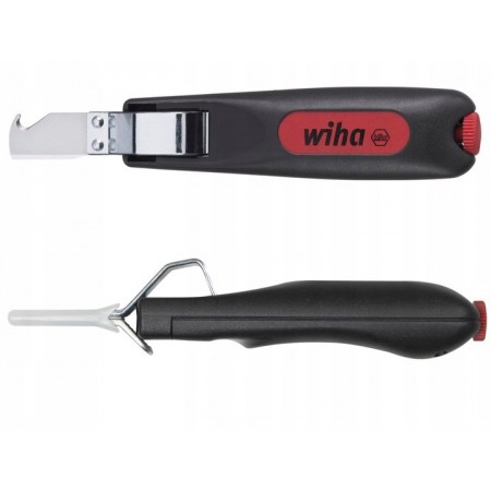 DESCARNADOR 0,2-6mm2