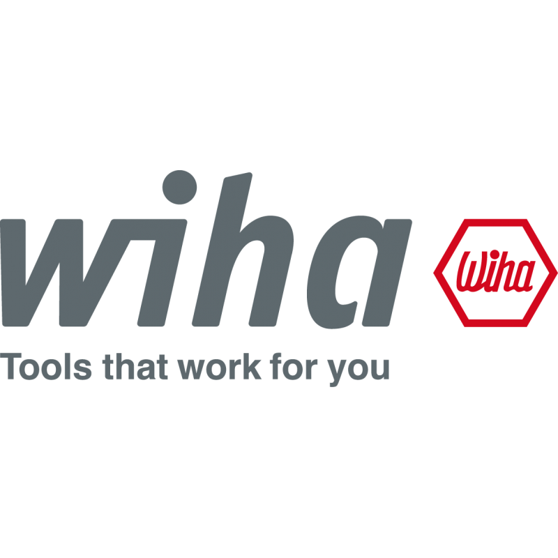 CONJUNTO CHAVES UMBRACO A