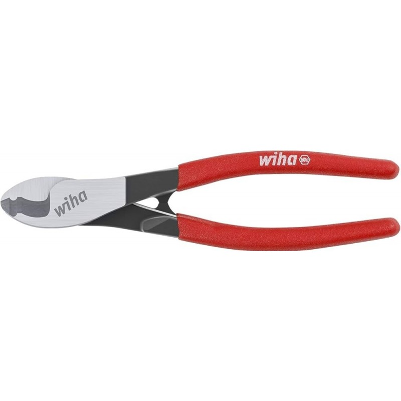 ALICATE CORTE CABOS CLASS