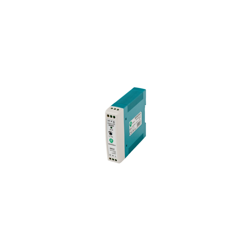 FONTE ALIMENTAÇAO MDIN20W
