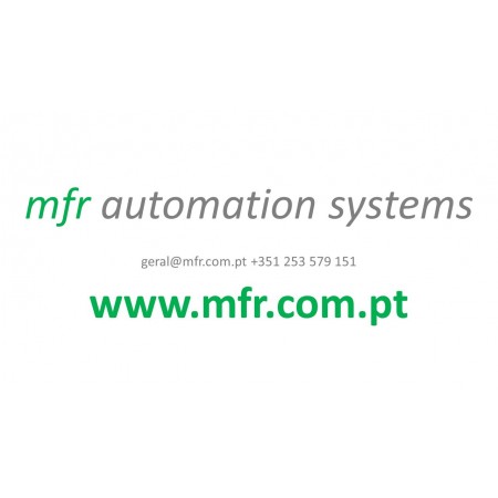 LAMPADA CODALUX p/EPSON E