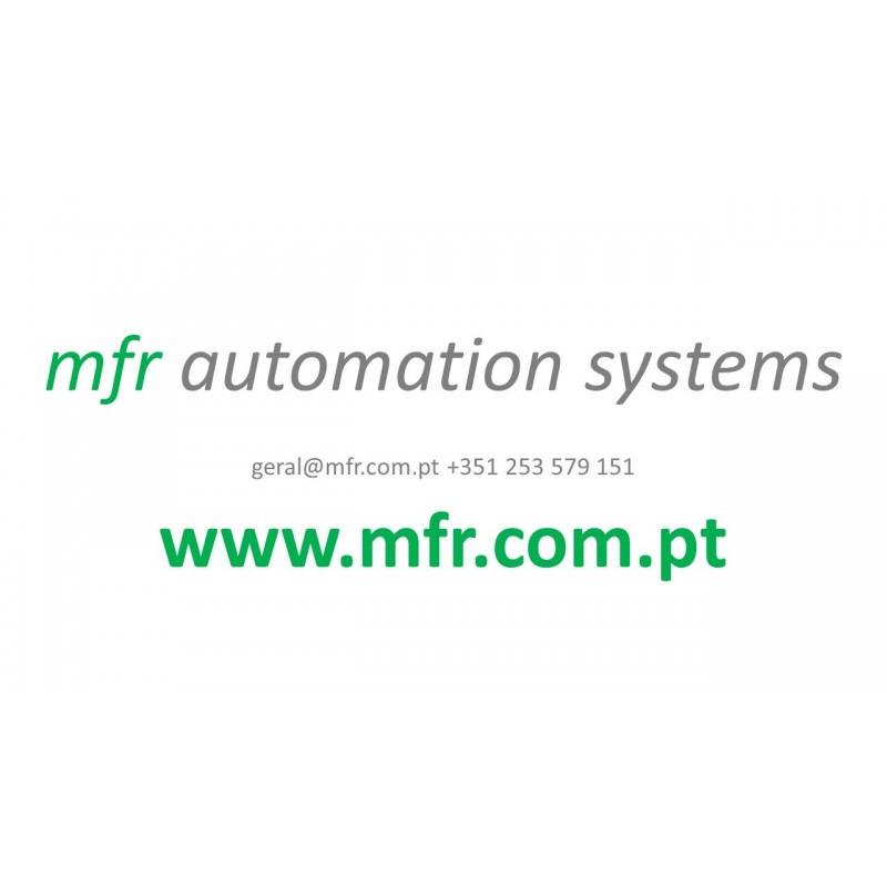 LAMPADA CODALUX p/EPSON E