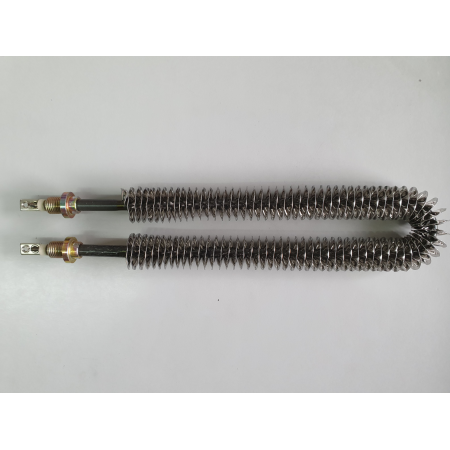 RESISTENCIA CrNi 1178mm M