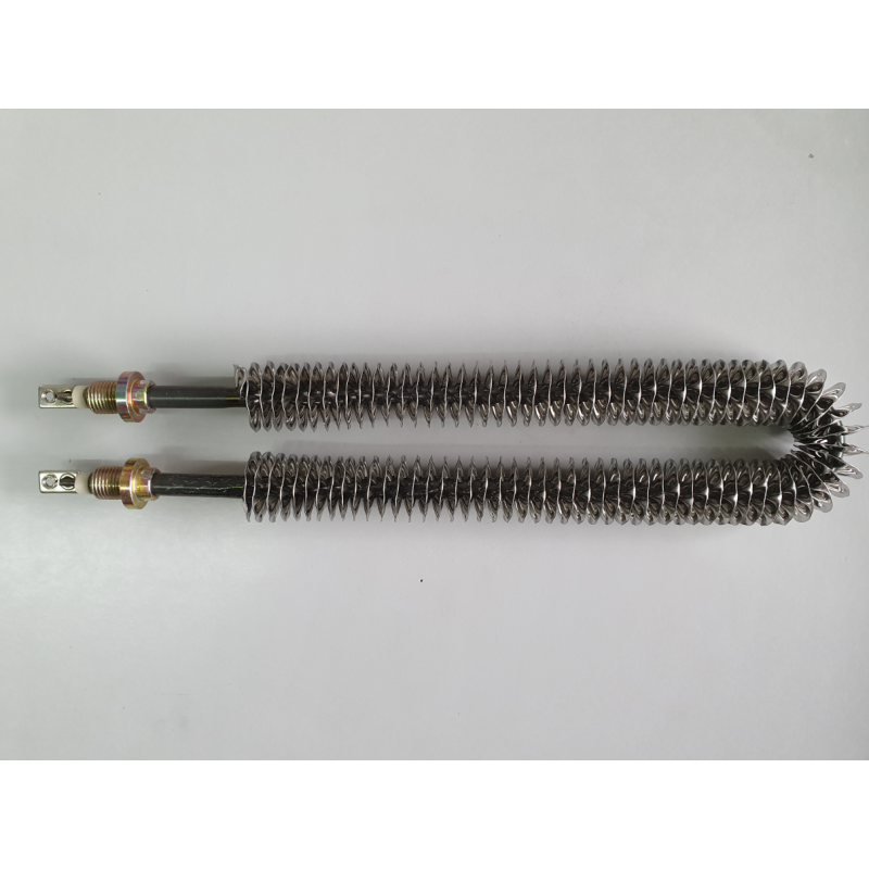 RESISTENCIA CrNi 1178mm M