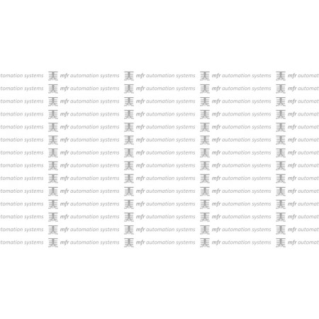 TERMOSTATO CAPILAR 50-315