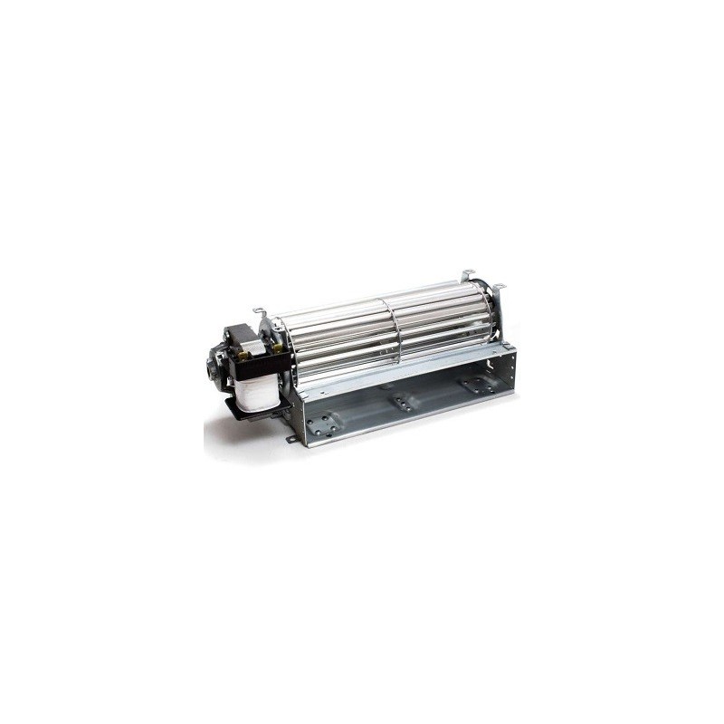 VENTILADOR TANGENCIAL NCB