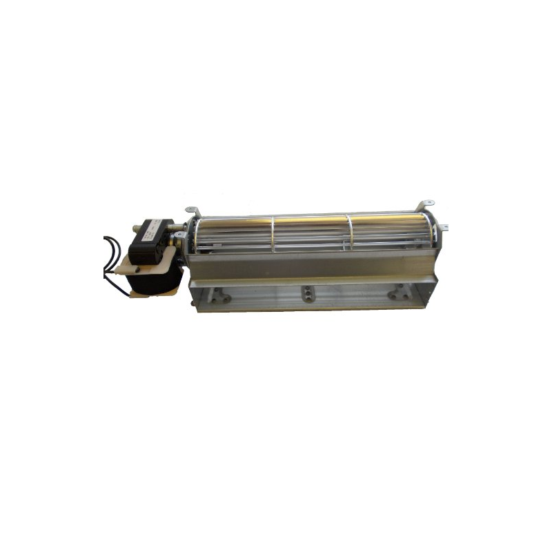 VENTILADOR TANGENCIAL YGF
