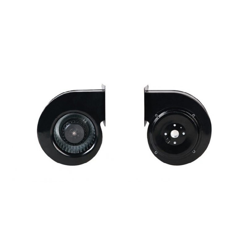 VENTILADOR CENTRIFUGO LXF