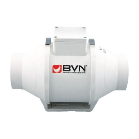 VENTILADOR IN LINE NEOLIN