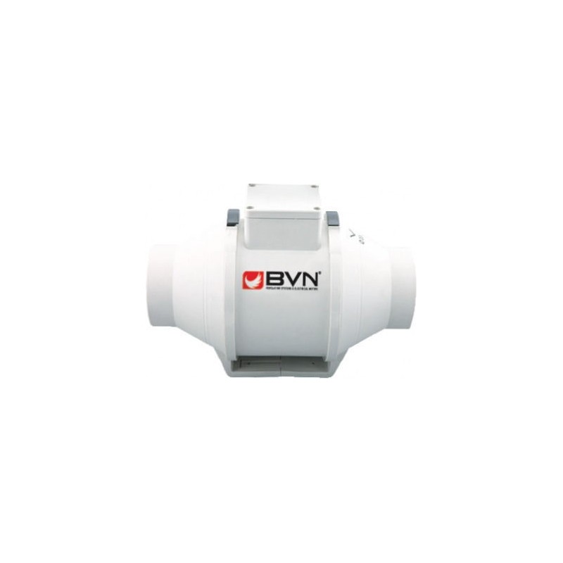 VENTILADOR IN LINE NEOLIN