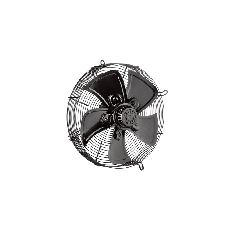 MOTOVENTILADOR YWF4E-300S