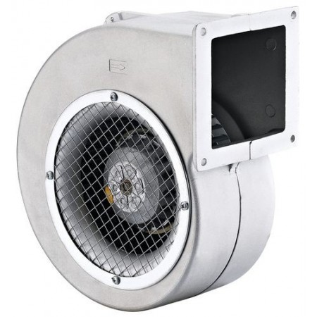 VENTILADOR CENTRIFUGO LXF
