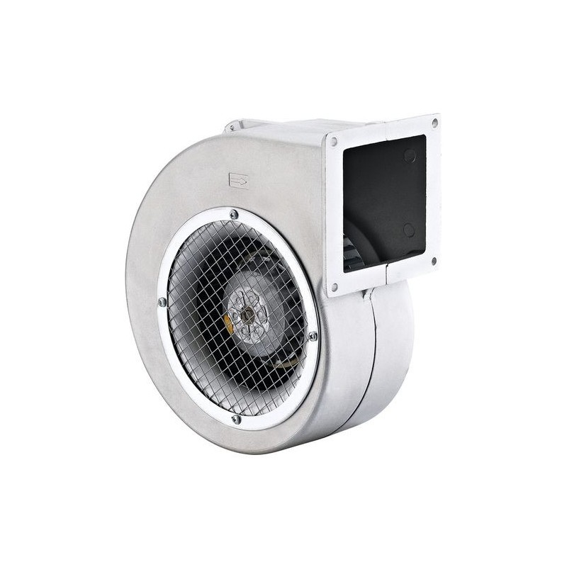 VENTILADOR CENTRIFUGO LXF