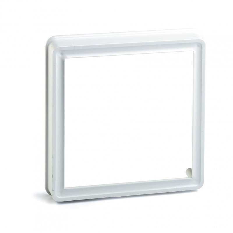 ADAPTADOR P/FPF12 RAL7032