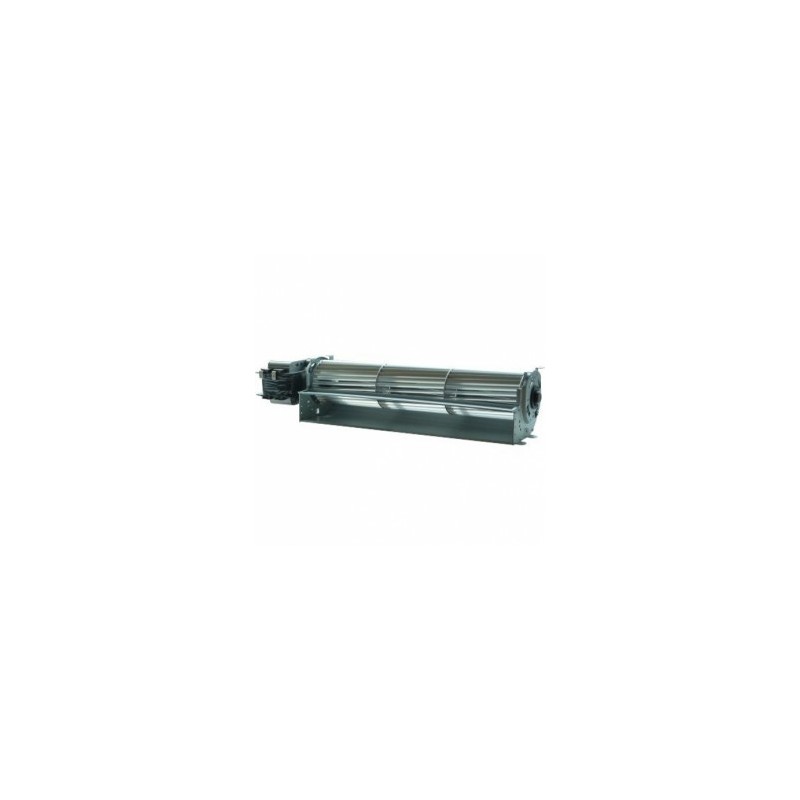 VENTILADOR TANGENCIAL NCB