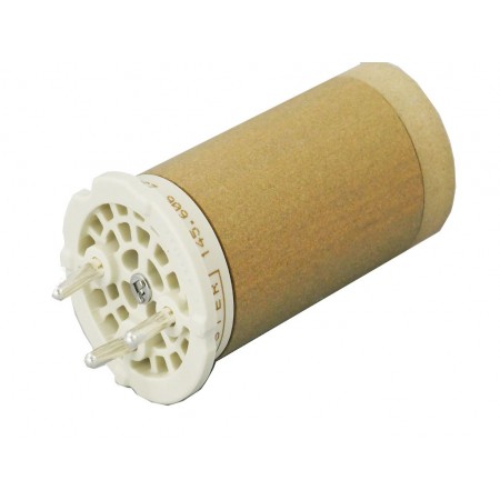 RESISTENCIA LEISTER ELECT