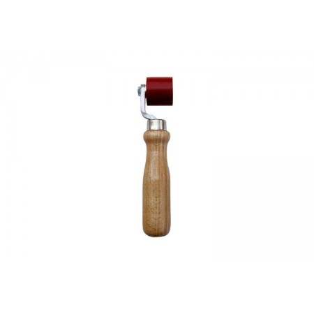 ROLO PRESSAO 28MM 22F