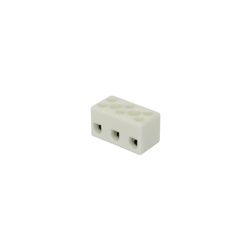 LIGADOR PORCELANA 3X2,5