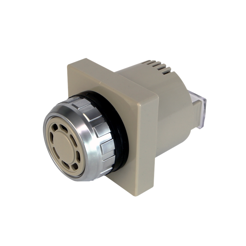 BESOURO 24VDC HY-306-24