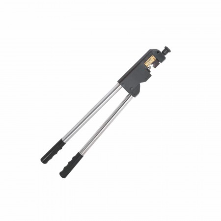 ALICATE CRAVAR TERMINAIS