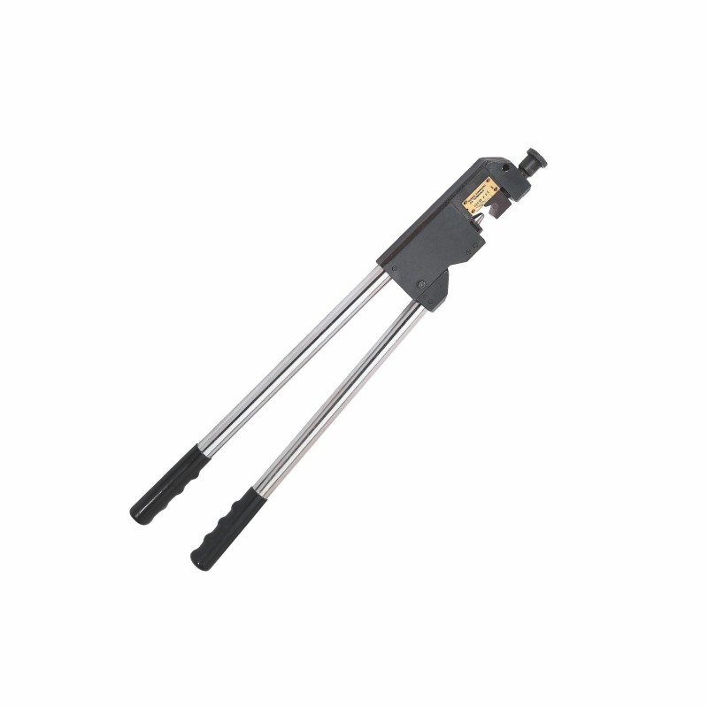 ALICATE CRAVAR TERMINAIS