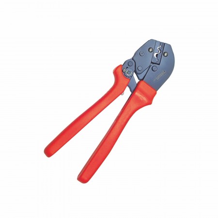 ALICATE CRAVAR TERNINAIS