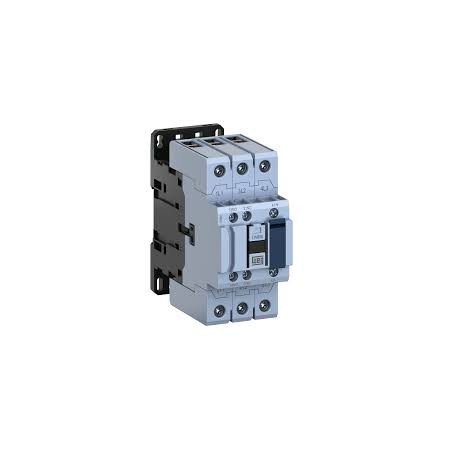 CONTATOR CWBC65-21-30D24