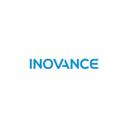 KIT COMUNICAÇAO PC MDPCKI