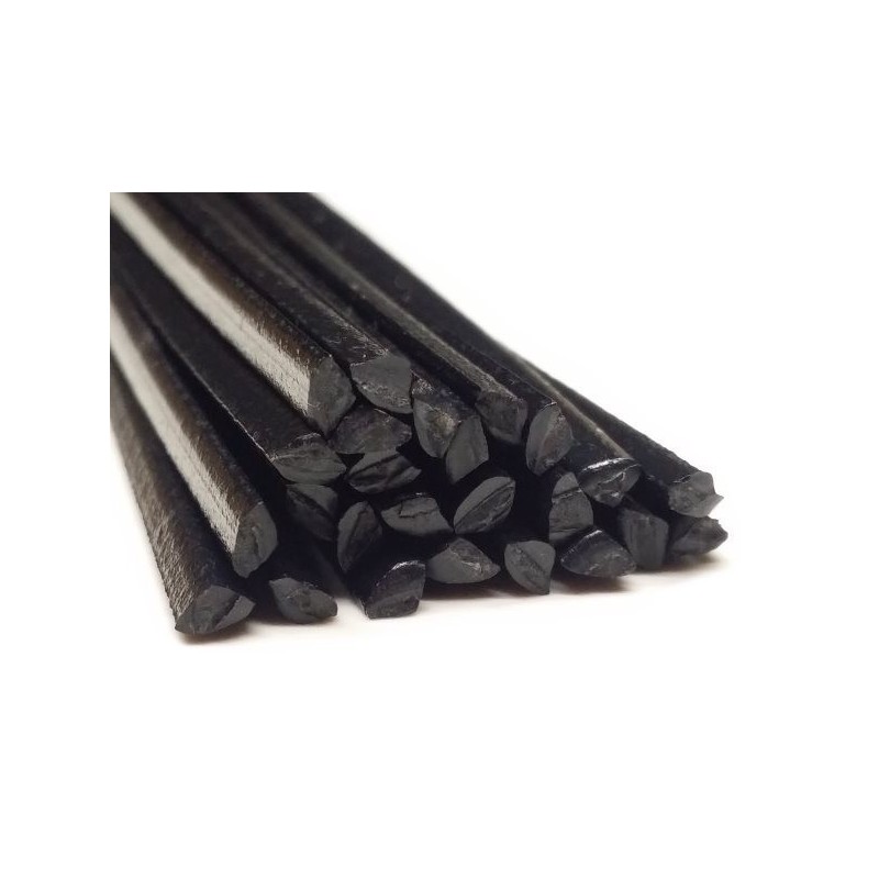 SOLDA PA(POLIAMIDA)SCHWEI