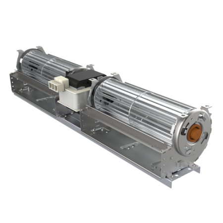 VENTILADOR TANGENCIAL DUP