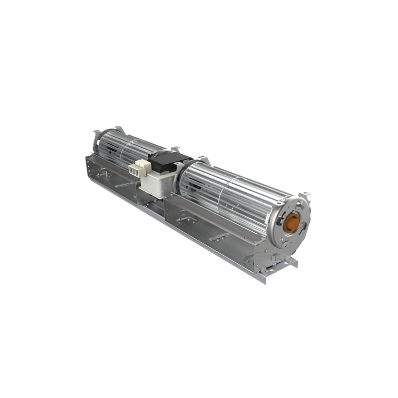 VENTILADOR TANGENCIAL DUP