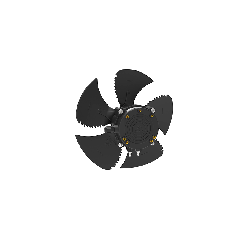 MOTO-VENTILADOR 7120H-130
