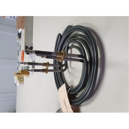 RESISTENCIA CrNi 1178mm M