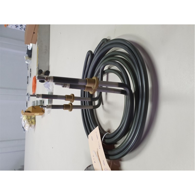 RESISTENCIA CrNi 1178mm M
